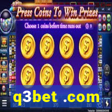 q3bet .com